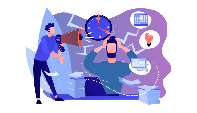 online courses image